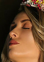 GISELE GAMA