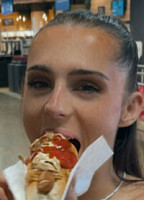 ALICIA.FREEE0