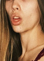 MARIJANEFREE