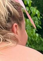 SWEET MARGS NUDE