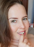 ELISETHETEASE