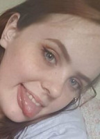 XBLUNTSLUT696