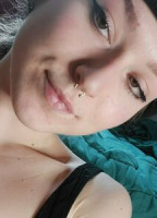 ACGINI