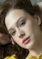SOFIA SIMENS NUDE