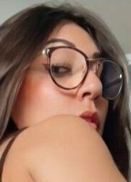 MELKHALIFAX
