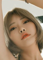 160CM_MY_YEON NUDE
