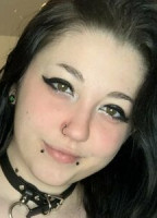 BLUDREAMBABY222