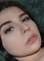 MEDINAROSE