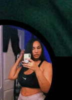 YOUNGYYONCEFREE