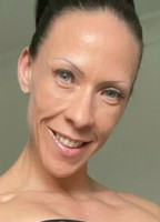 MISSJULIE69FREE