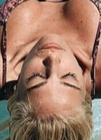 RAFFAELLA DI CAPRIO NUDE