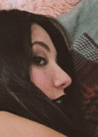 KITTENKIYOMI