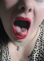 BIGOOTY1