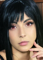 SHERMIE.FREE
