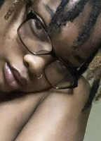CRYBABYSTORMZFREE