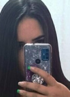 SILVEIRAS23