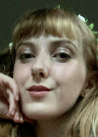 MELODYHEROSFW