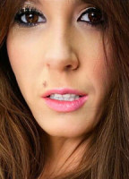 GISELLEMCCAWFREE