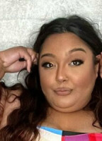 SSBBWPRINCESSJASMINE