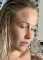 LENA JOHANNA NUDE