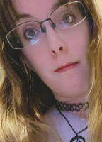 ANGELFAE69