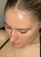 PRETTYBLONDE09