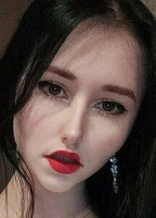 MIRACLE_ME