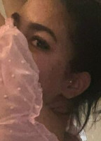 CLEOBABYOX