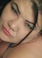 JUICYJAZMYNNE1