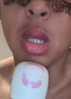 CBKISSESS95