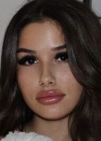ALEXIARENAUDXO