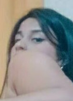 MERETBLACK