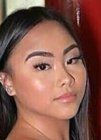 ASIANBBYARI