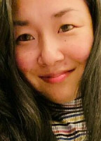 MIA_WU