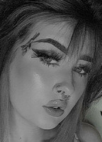PEACHYBABE001