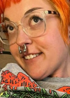 BETTYBOOB69