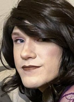JUSTJESSIGUESS