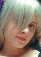 STELLACOSNEKO