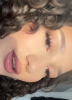 YISEL