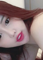 JENNACHEW NUDE