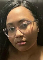 MISTRESSLARISSA