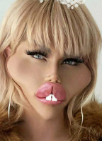 BRATZDOLL_BRNO