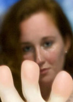 GINGERSNAPSXXO