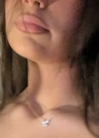NAAATALIEE22 NUDE