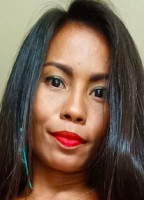PAULATHAI