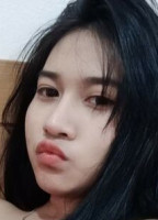 WARUNEE THANYAPHU NUDE