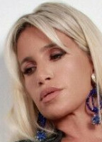 MARA FLORENCIA PEA