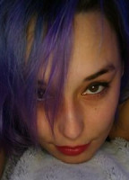 SWEETLITTLELUTHIA