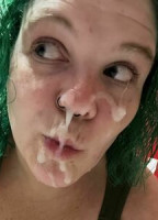 KINDLENARK
