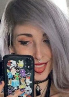 KIMIPERI
